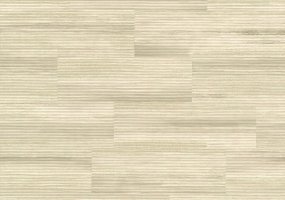 Обои Grandeco, колл. Elementum арт. EE1104