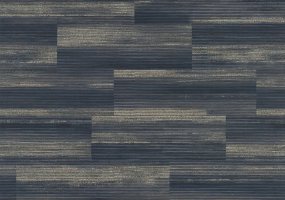 Обои Grandeco, колл. Elementum арт. EE1106