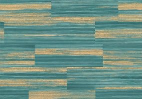 Обои Grandeco, колл. Elementum арт. EE1108