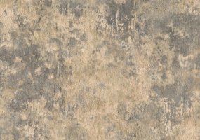 Обои Grandeco, колл. Elementum арт. EE1202