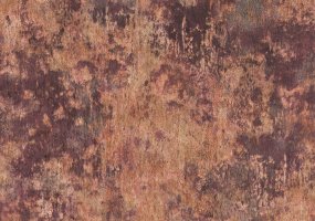 Обои Grandeco, колл. Elementum арт. EE1203