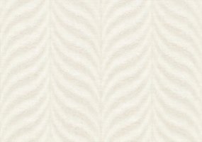 Обои Grandeco, колл. Elementum арт. EE1301