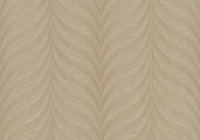 Обои Grandeco, колл. Elementum арт. EE1305
