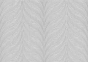 Обои Grandeco, колл. Elementum арт. EE1306