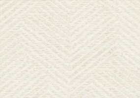 Обои Grandeco, колл. Elementum арт. EE3101