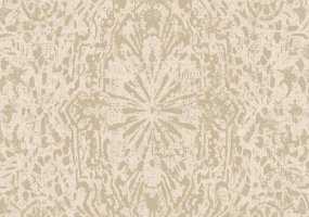 Обои Grandeco, колл. Elementum арт. EE3103