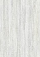 Обои Grandeco, колл. Time 3 арт. TJ1004