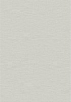 Обои Grandeco, колл. Time 3 арт. TJ1107