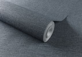 Обои Grandeco, колл. Time 3 арт. TJ1112-2