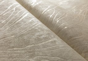 Обои Grandeco, колл. Time 3 арт. TJ3105-3