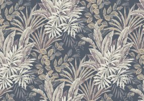 Обои Grandeco, колл. Time 3 арт. TJ3212