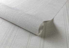 Обои Grandeco, колл. Time 3 арт. TJ4006-2