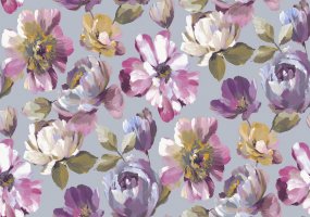 Обои Grandeco, колл. Universe 5 арт. UI-3107