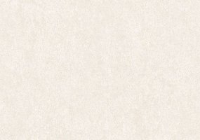 Обои Grandeco, колл. Heritage Opulence арт. HO-02-01-7