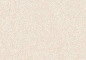 Обои Grandeco, колл. Heritage Opulence арт. HO-02-02-6