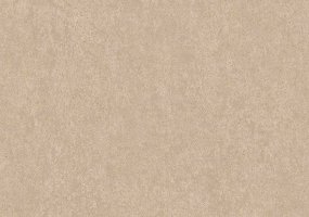 Обои Grandeco, колл. Heritage Opulence арт. HO-02-03-5