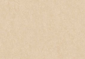 Обои Grandeco, колл. Heritage Opulence арт. HO-02-04-4