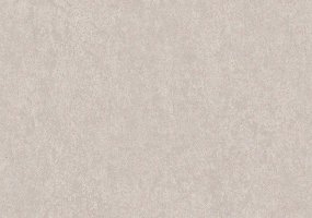 Обои Grandeco, колл. Heritage Opulence арт. HO-02-05-3