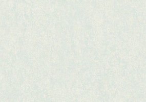 Обои Grandeco, колл. Heritage Opulence арт. HO-02-07-1