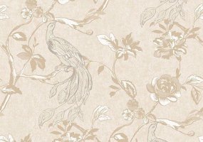 Обои Grandeco, колл. Heritage Opulence арт. HO-04-02-4