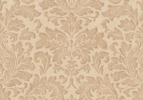 Обои Grandeco, колл. Heritage Opulence арт. HO-06-04-0