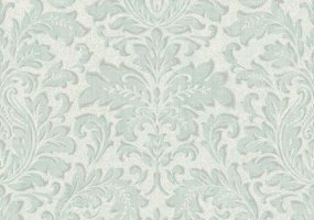 Обои Grandeco, колл. Heritage Opulence арт. HO-06-07-7