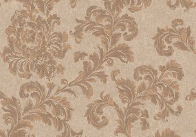 Обои Grandeco, колл. Heritage Opulence арт. HO-08-03-9