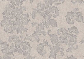 Обои Grandeco, колл. Heritage Opulence арт. HO-08-05-7