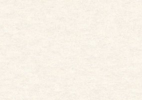 Обои Grandeco, колл. Heritage Opulence арт. HO-10-01-6