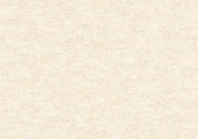 Обои Grandeco, колл. Heritage Opulence арт. HO-10-02-5