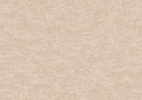 Обои Grandeco, колл. Heritage Opulence арт. HO-10-03-4