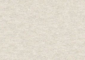 Обои Grandeco, колл. Heritage Opulence арт. HO-10-04-3