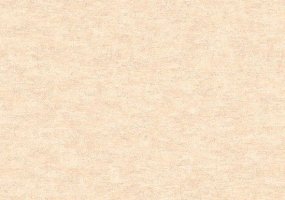 Обои Grandeco, колл. Heritage Opulence арт. HO-10-05-2