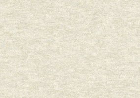 Обои Grandeco, колл. Heritage Opulence арт. HO-10-06-1