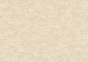 Обои Grandeco, колл. Heritage Opulence арт. HO-10-07-0