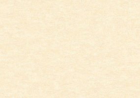 Обои Grandeco, колл. Heritage Opulence арт. HO-10-08-9