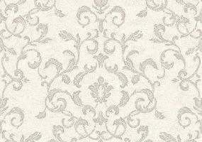 Обои Grandeco, колл. Heritage Opulence арт. HO-12-01-4