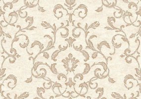 Обои Grandeco, колл. Heritage Opulence арт. HO-12-02-3