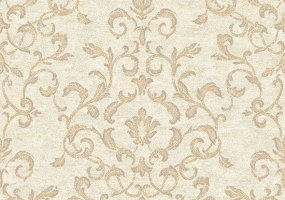 Обои Grandeco, колл. Heritage Opulence арт. HO-12-06-9