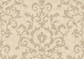 Обои Grandeco, колл. Heritage Opulence арт. HO-12-07-8