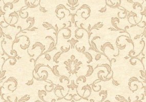 Обои Grandeco, колл. Heritage Opulence арт. HO-12-08-7