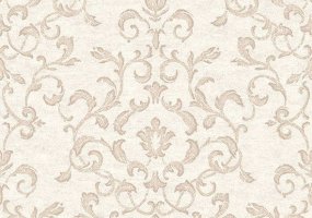 Обои Grandeco, колл. Heritage Opulence арт. HO-12-81-0
