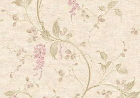 Обои Grandeco, колл. Heritage Opulence арт. HO-14-02-1