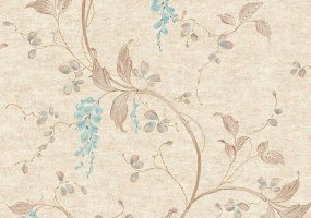 Обои Grandeco, колл. Heritage Opulence арт. HO-14-82-7