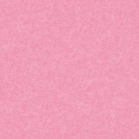 Обои York, колл. Girl Power 2 арт. KD1883PW