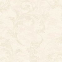 Обои Caselio, колл. Legends арт. LGD 6339-10-90