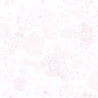 Обои Caselio, колл. Legends арт. LGD 6342-40-88