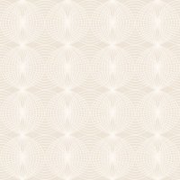 Обои Caselio, колл. Legends арт. LGD 6343-15-15