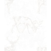 Обои Caselio, колл. Legends арт. LGD 6347-00-79