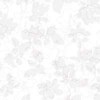 Обои Caselio, колл. Legends арт. LGD 6348-90-44